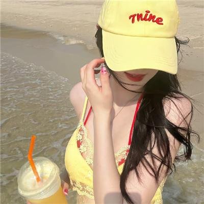 危险的她第二季