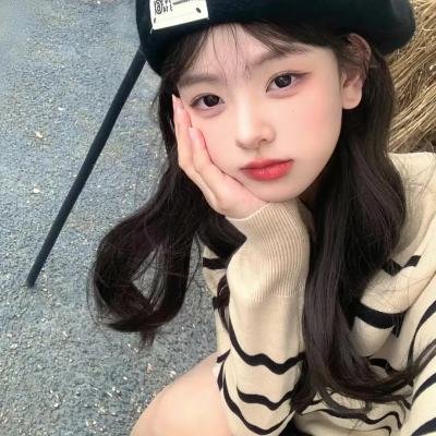 布拉格的大学生