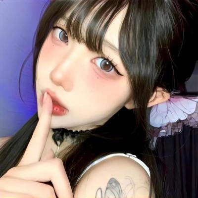 四个孩子与神奇动物