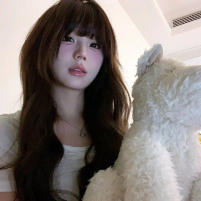 断绝关系后我继承了镇北王