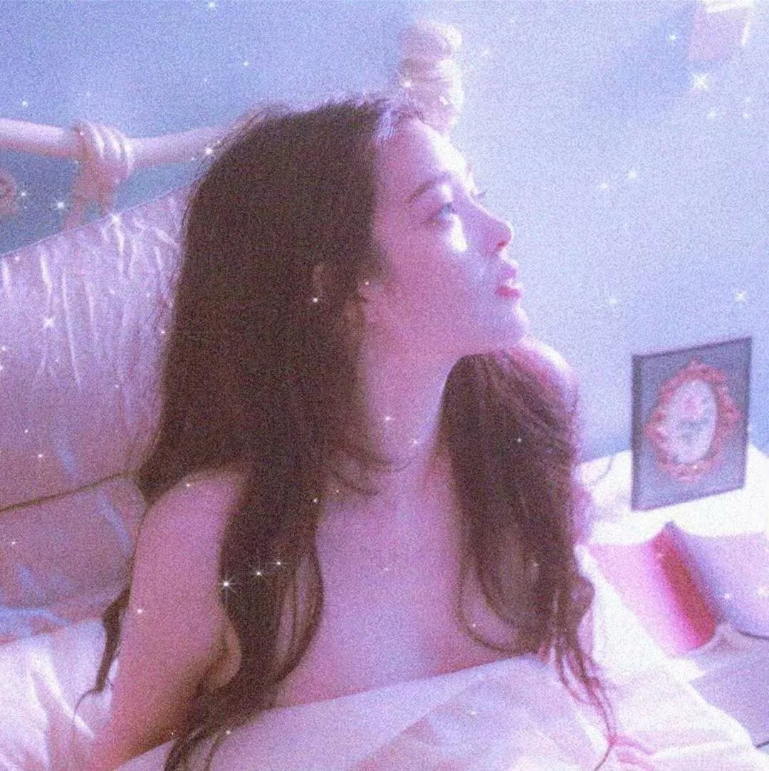 八零厂花打螺丝