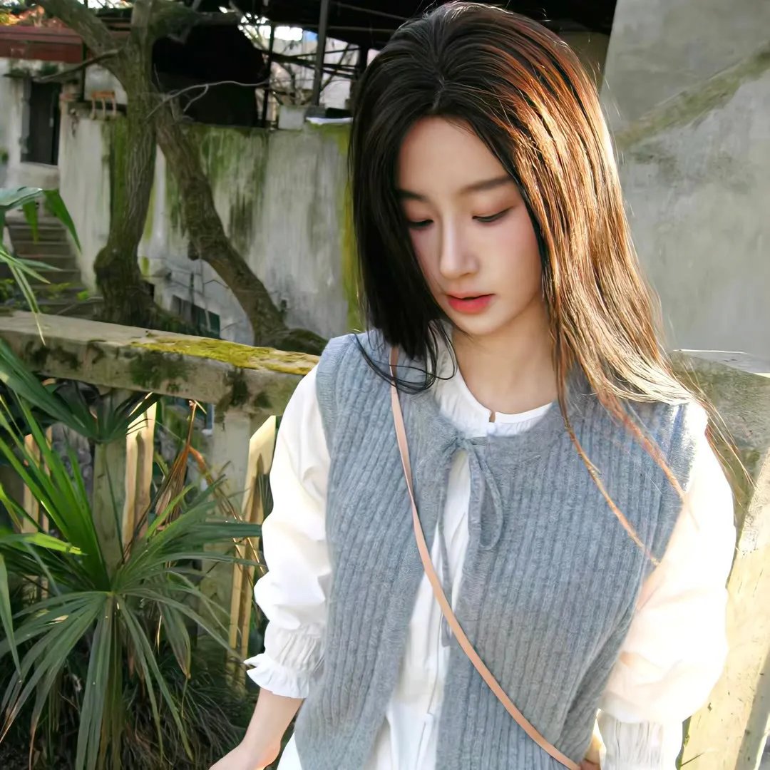 糟了将军穿越到船厂搬砖了