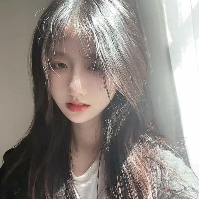 爆音少女！！OAD