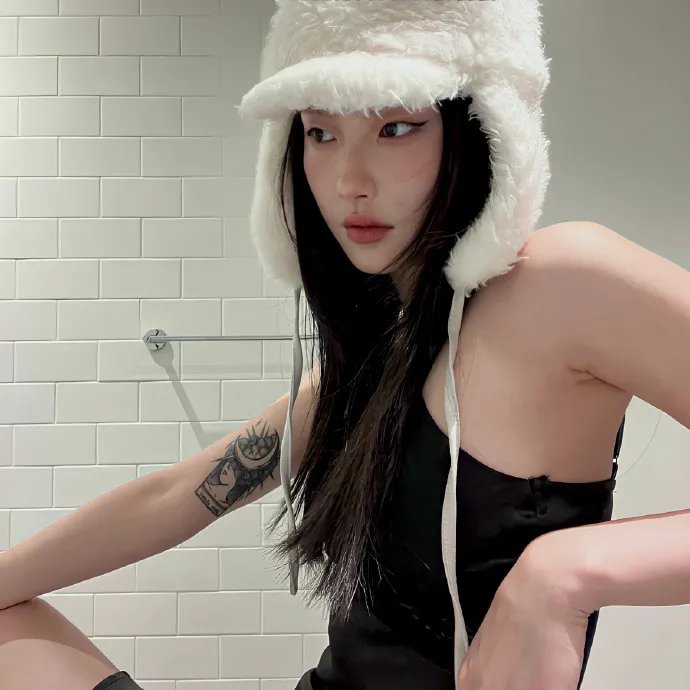 亨利八世的执行官：托马斯·克伦威尔的沉浮