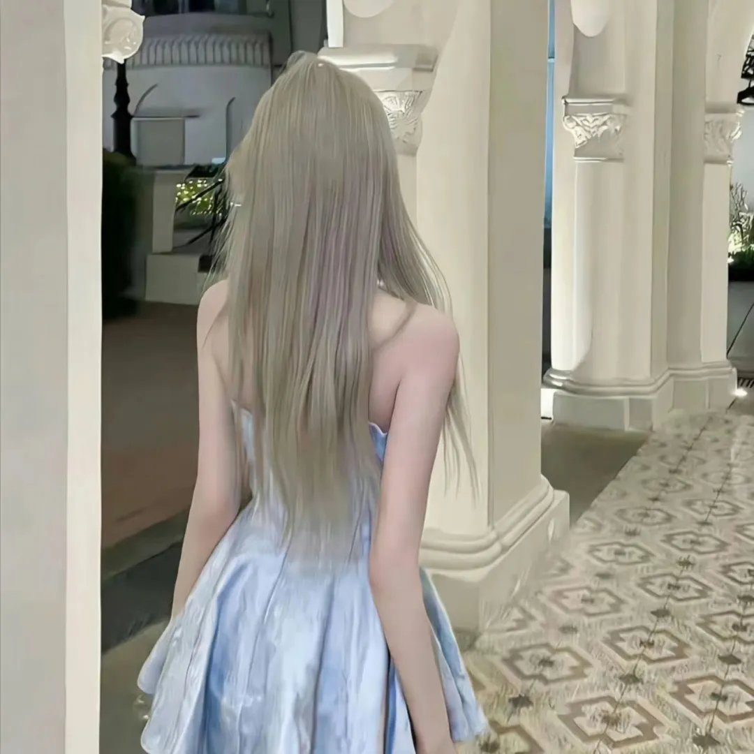 不是吧，我花1块钱你给我100万