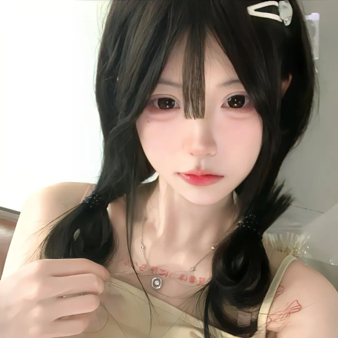 少年歌行真人版