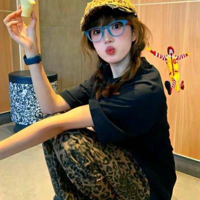 至尊神魔·动态漫