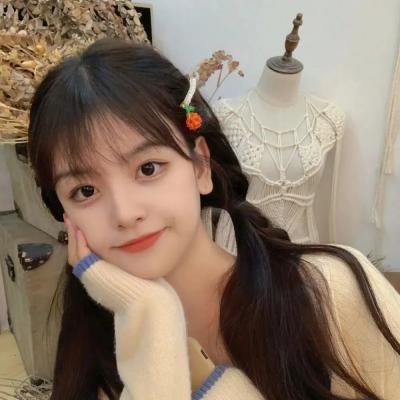 备胎十年终离去她却痛哭流涕