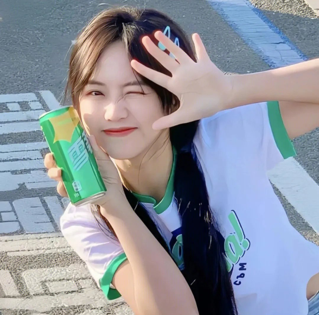 美国：一部电影